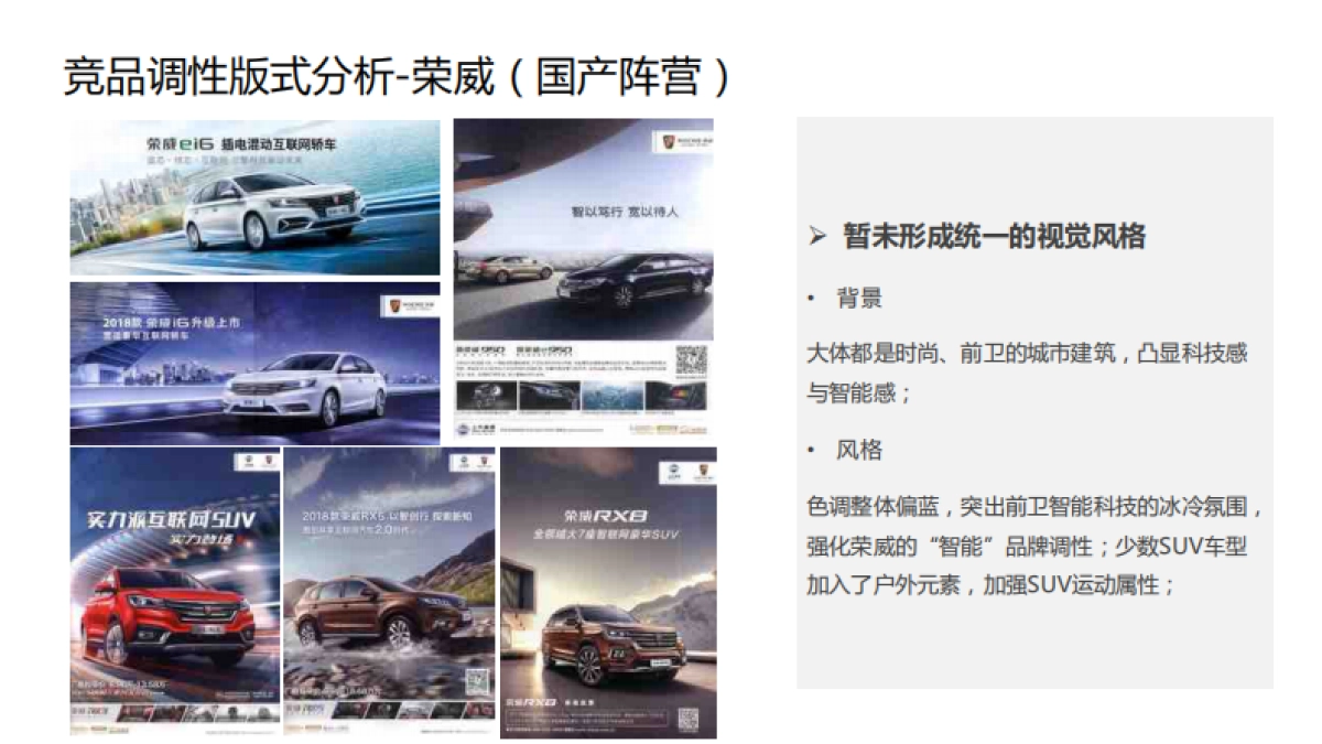 奇瑞品牌视觉传播规范_第9页
