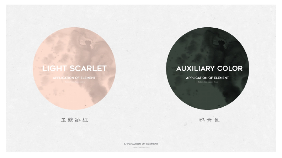 瑞梵茜品牌形象设计方案_第10页