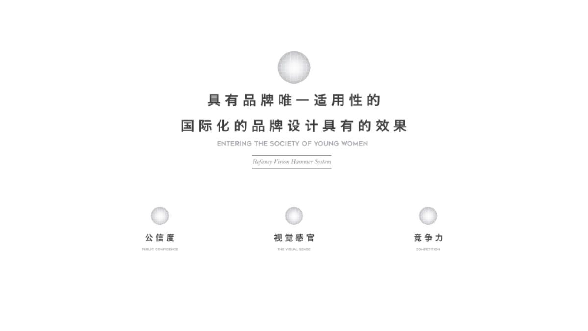 瑞梵茜品牌形象设计方案_第3页