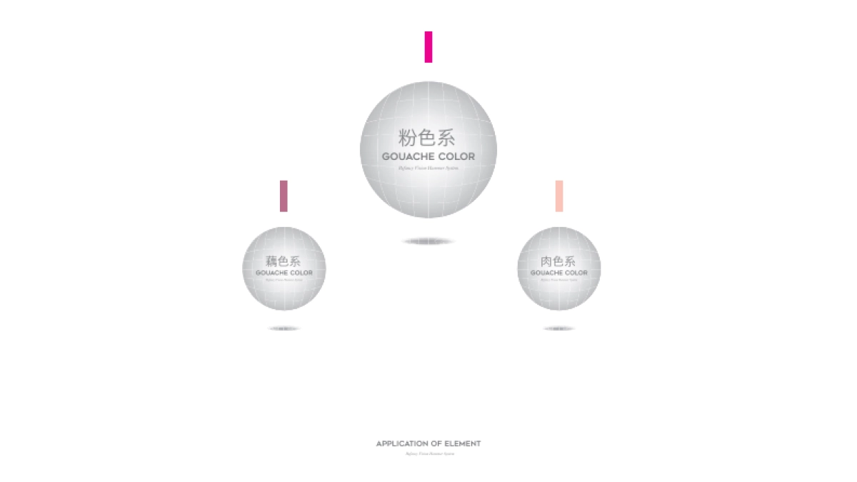 瑞梵茜品牌形象设计方案_第6页