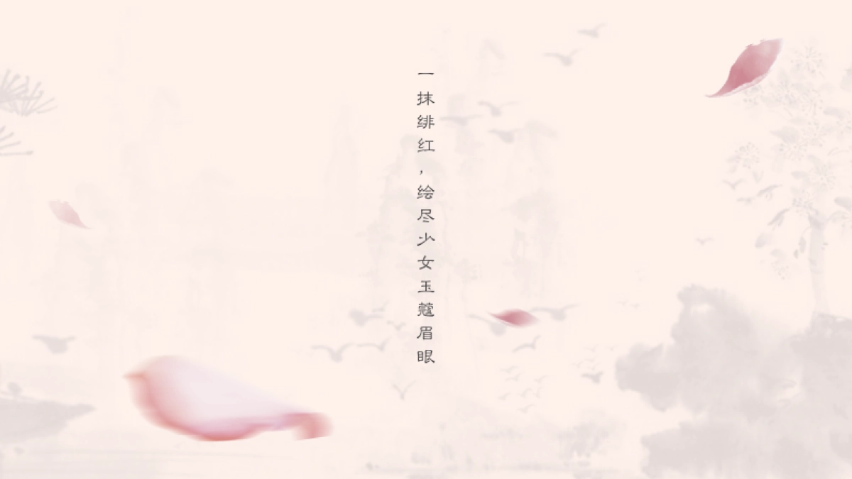 瑞梵茜品牌形象设计方案_第8页