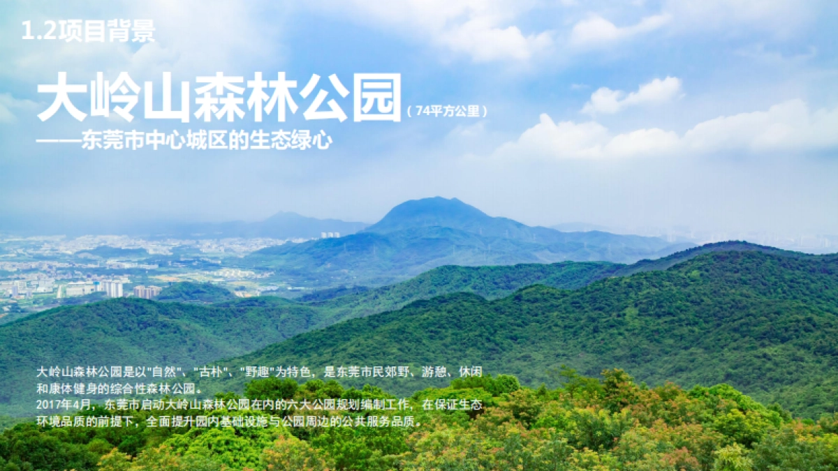 色精品示范村规划设计（十个一工程创建）_第8页