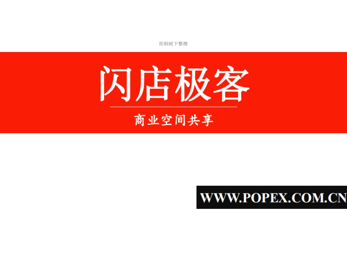 闪电极客Vincent Tan_第1页