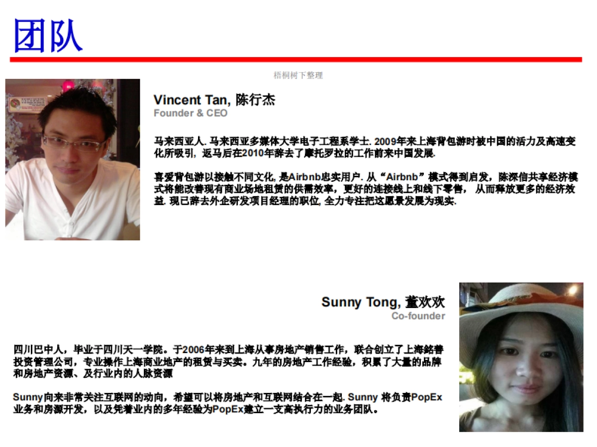 闪电极客Vincent Tan_第10页