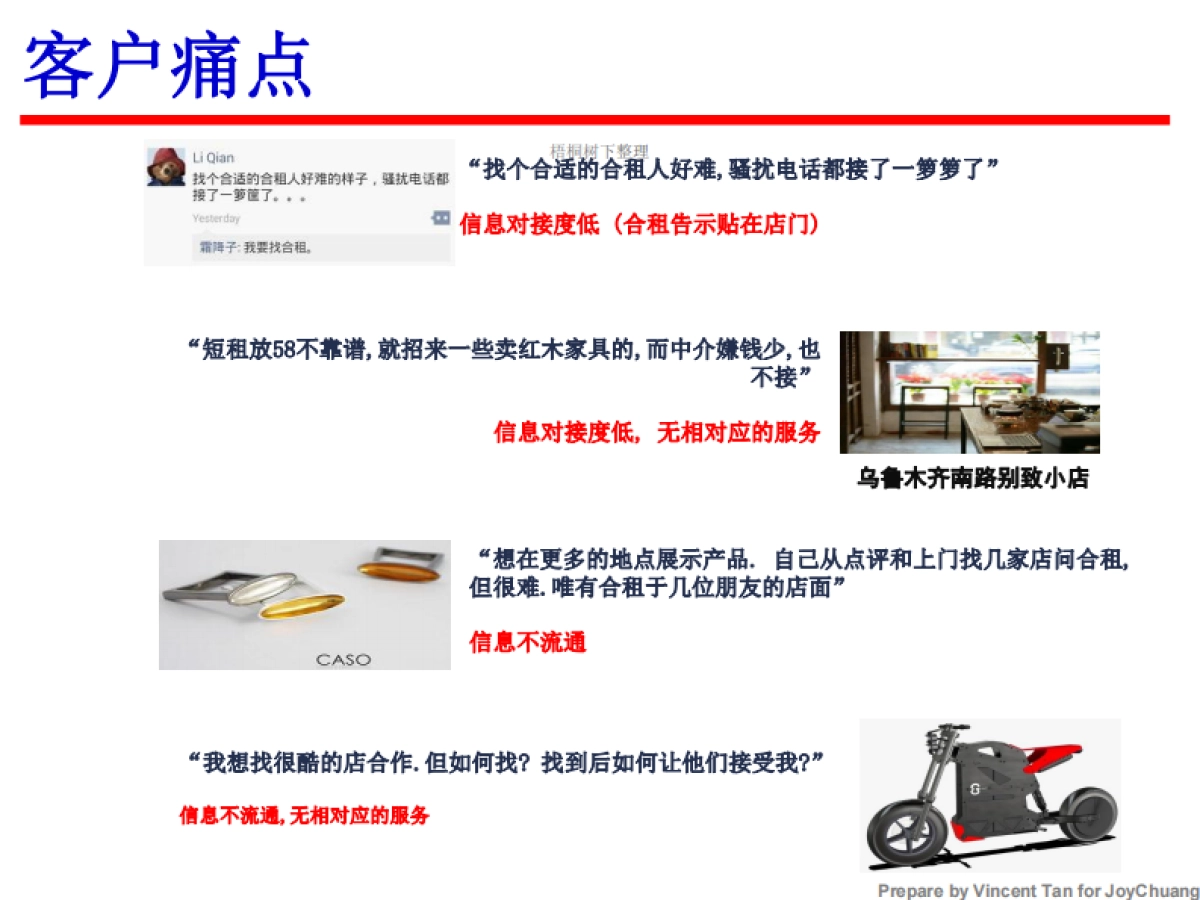 闪电极客Vincent Tan_第5页