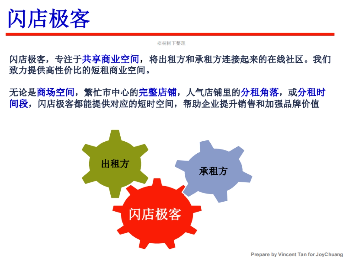 闪电极客Vincent Tan_第7页