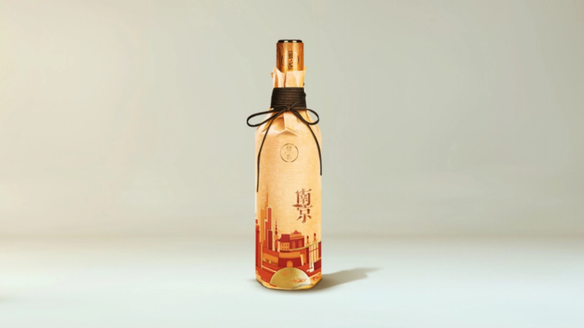 时趣互动-微客瓶身设计方案_第3页