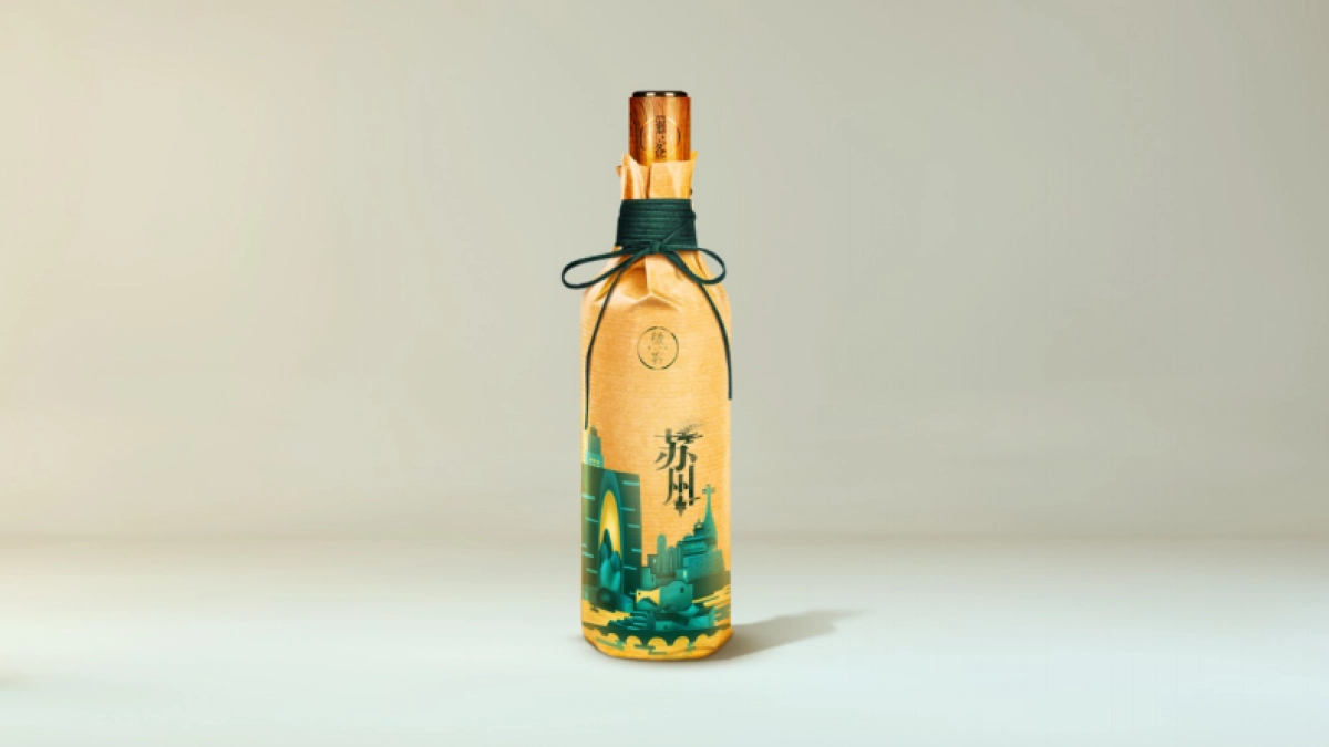 时趣互动-微客瓶身设计方案_第5页