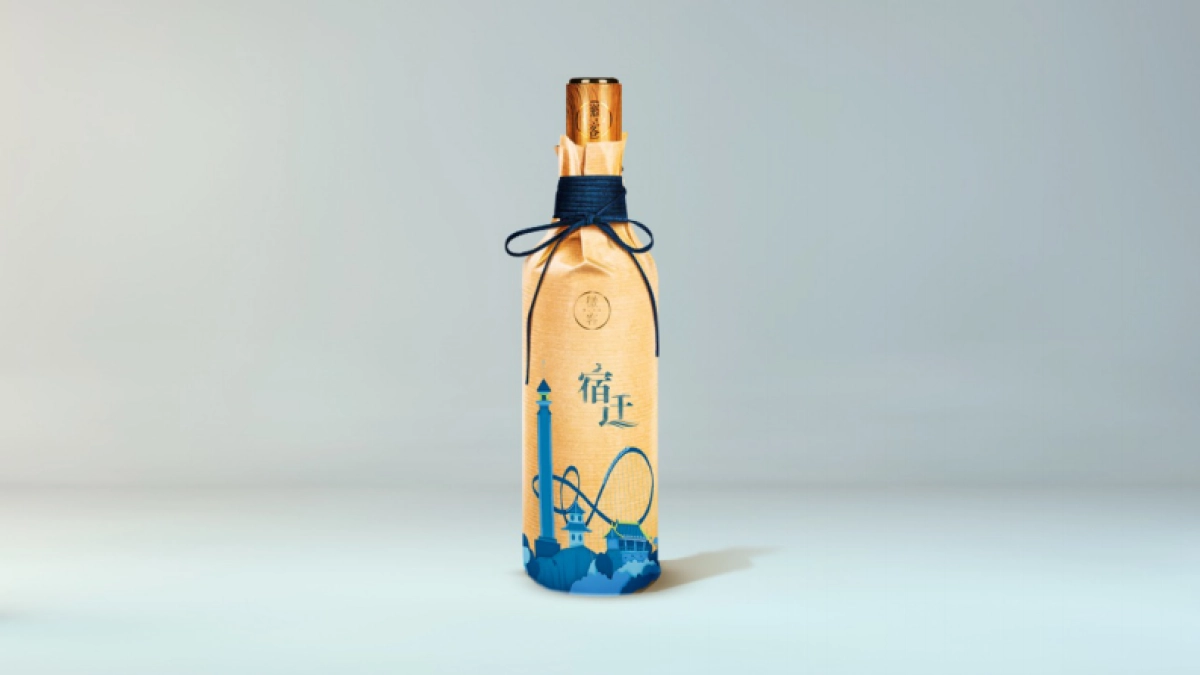 时趣互动-微客瓶身设计方案_第7页