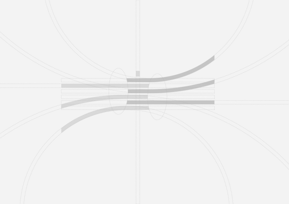 双江湖集团品牌形象VI_第1页