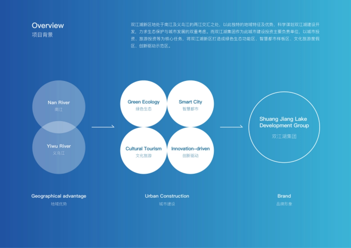 双江湖集团品牌形象VI_第3页