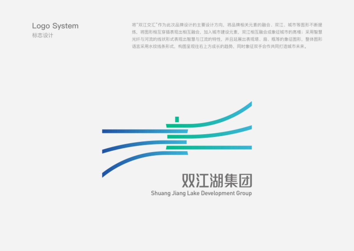 双江湖集团品牌形象VI_第5页