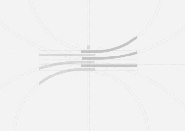 双江湖集团品牌形象VI