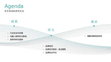 速眠品牌策略&设计研讨会-183p