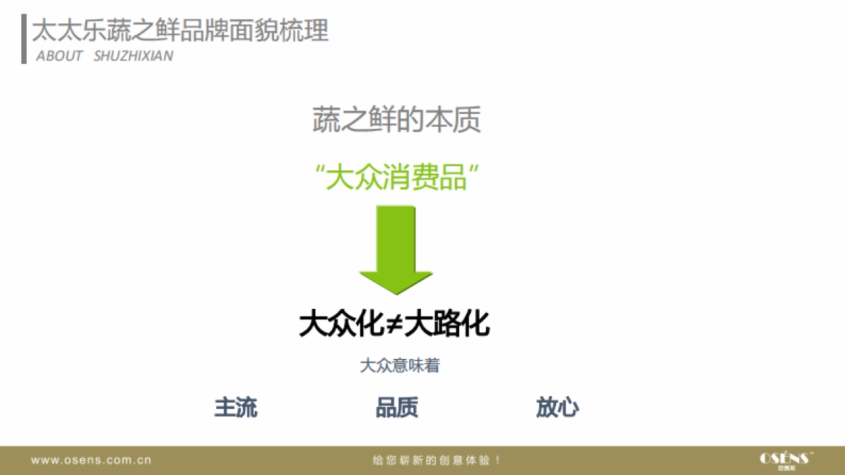 太太乐蔬之鲜卡通形象设计方案-osens_第4页