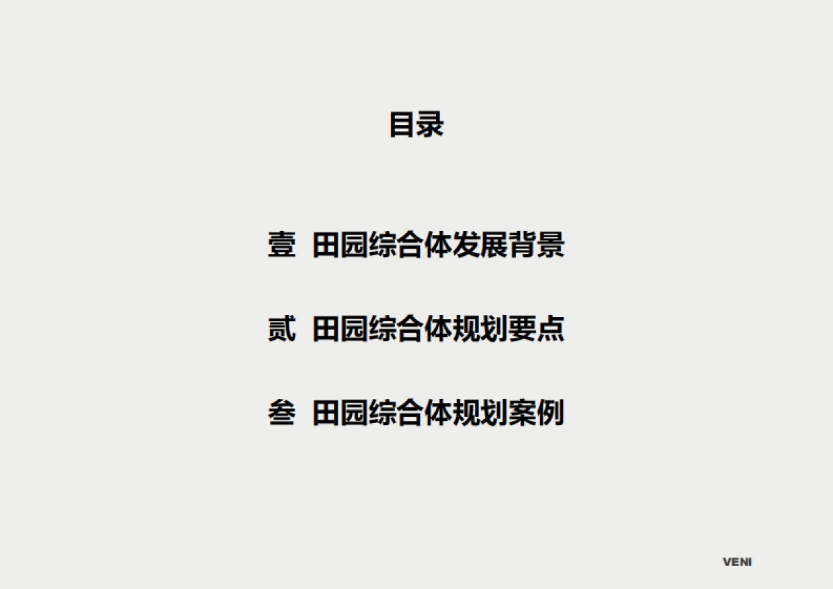 田园综合体规划设计（来也旅游）_第2页