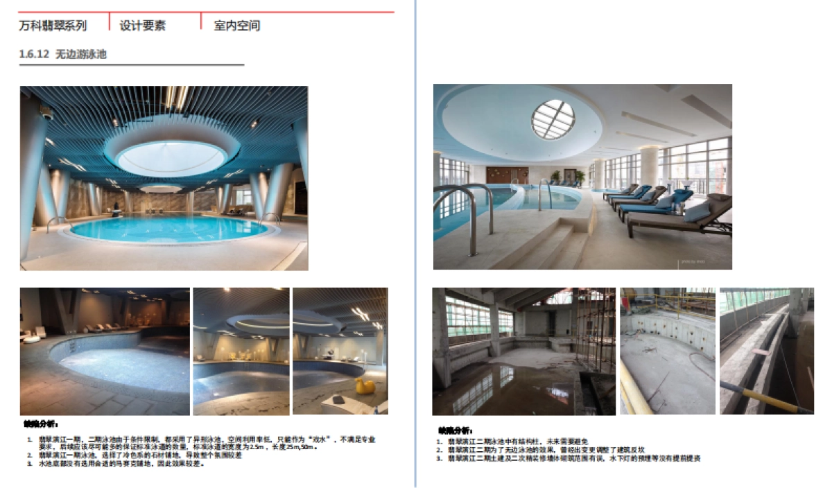 万科设计标准化、技术标准化、管理标准化手册 （中）_第6页