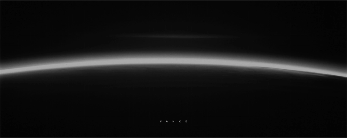 蔚蓝万科城 视觉提报_第2页