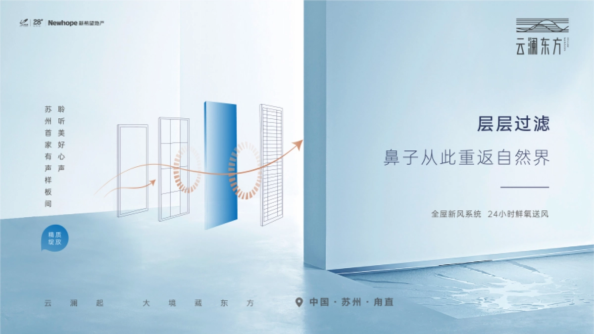 新希望 云澜东方视觉提报_第4页