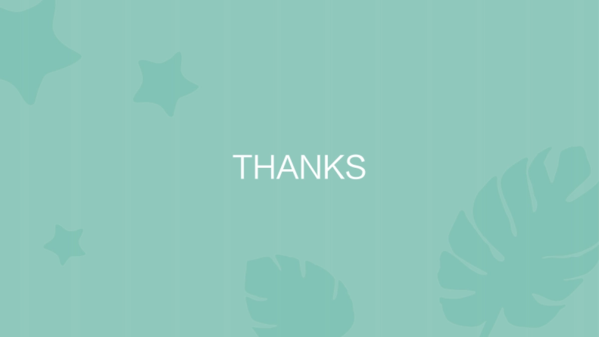 星巴克Summer3棒棒糖包装提案_第5页