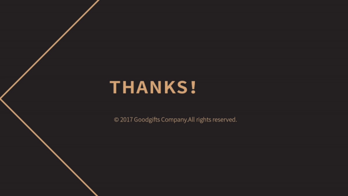 星巴克父情节包装设计_第6页