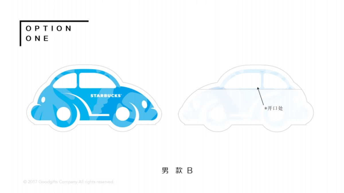 星巴克夏日包装方案_第4页