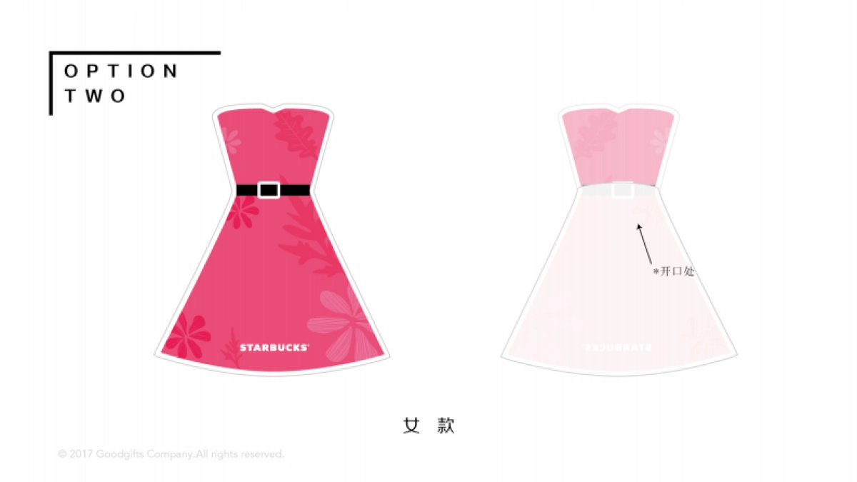 星巴克夏日包装方案_第5页