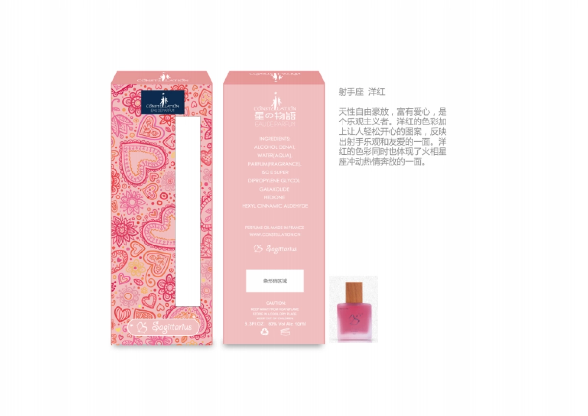 星座香水随身装设计KSTL_第10页