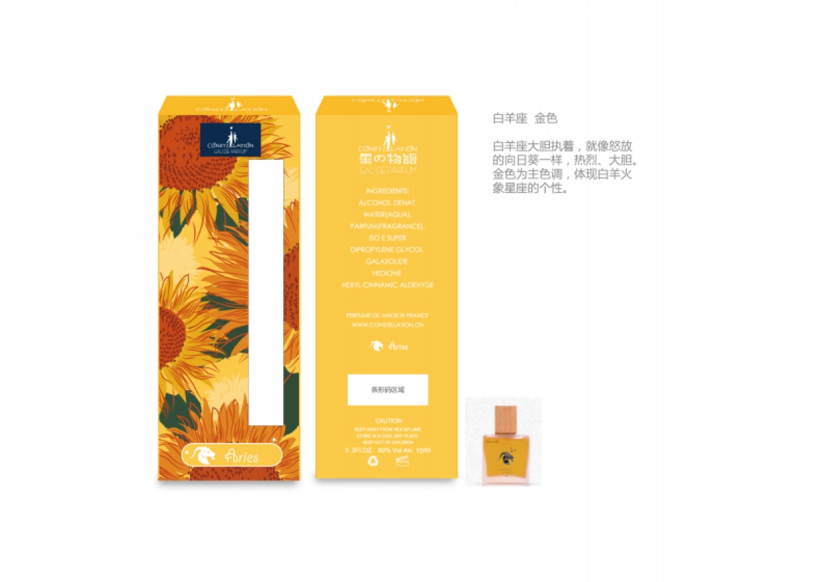 星座香水随身装设计KSTL_第2页