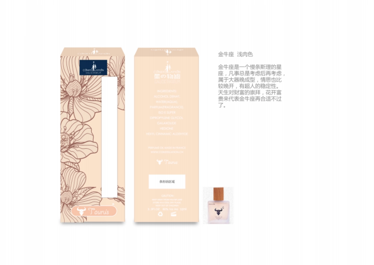 星座香水随身装设计KSTL_第3页