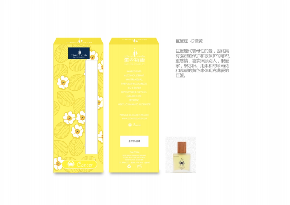 星座香水随身装设计KSTL_第5页