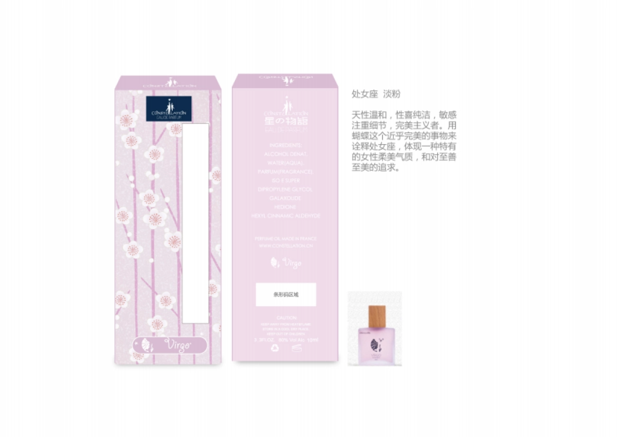 星座香水随身装设计KSTL_第7页