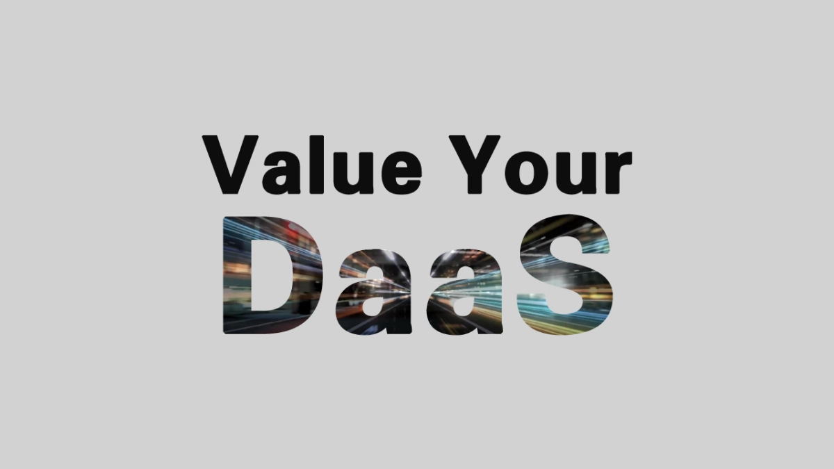 华为Huawei DaaS Video Script_第10页