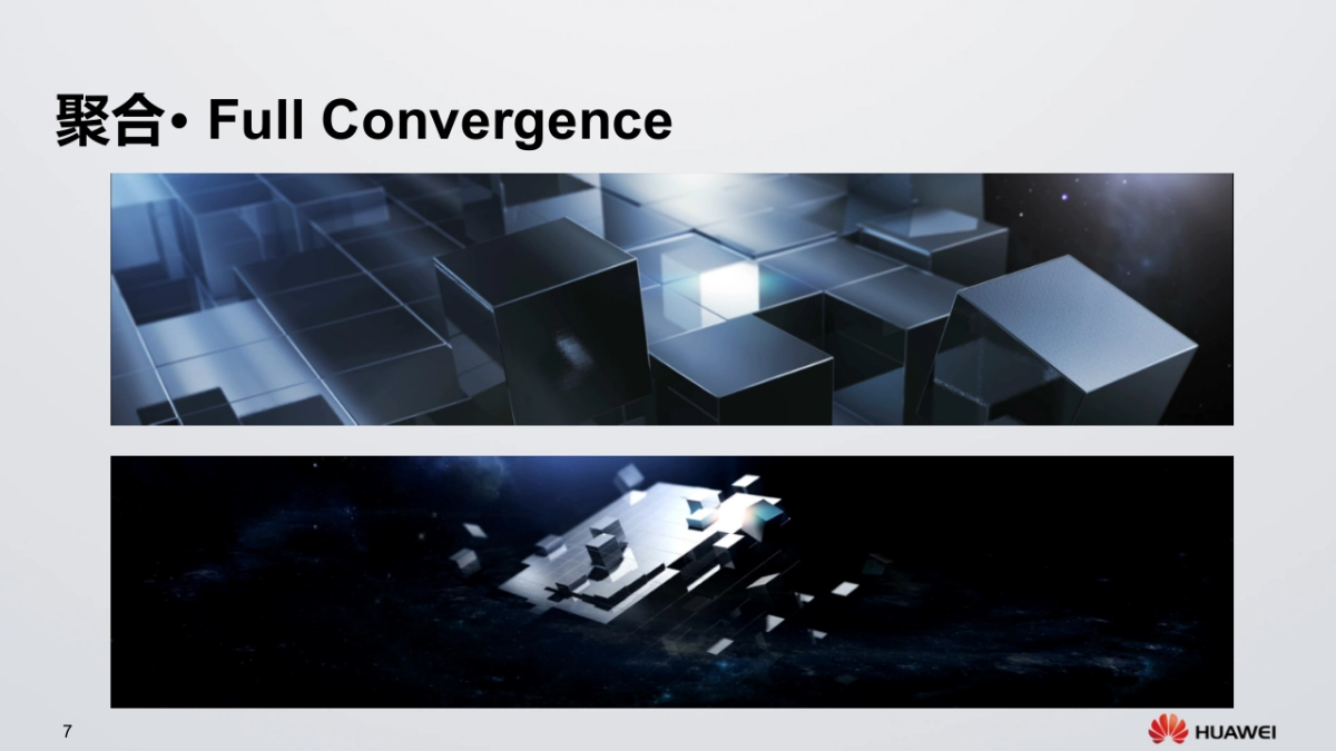 华为Huawei DaaS Video Script_第7页