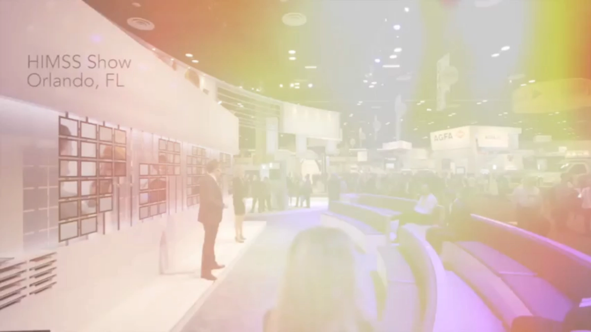 华为主题设计师峰会概念稿_第10页