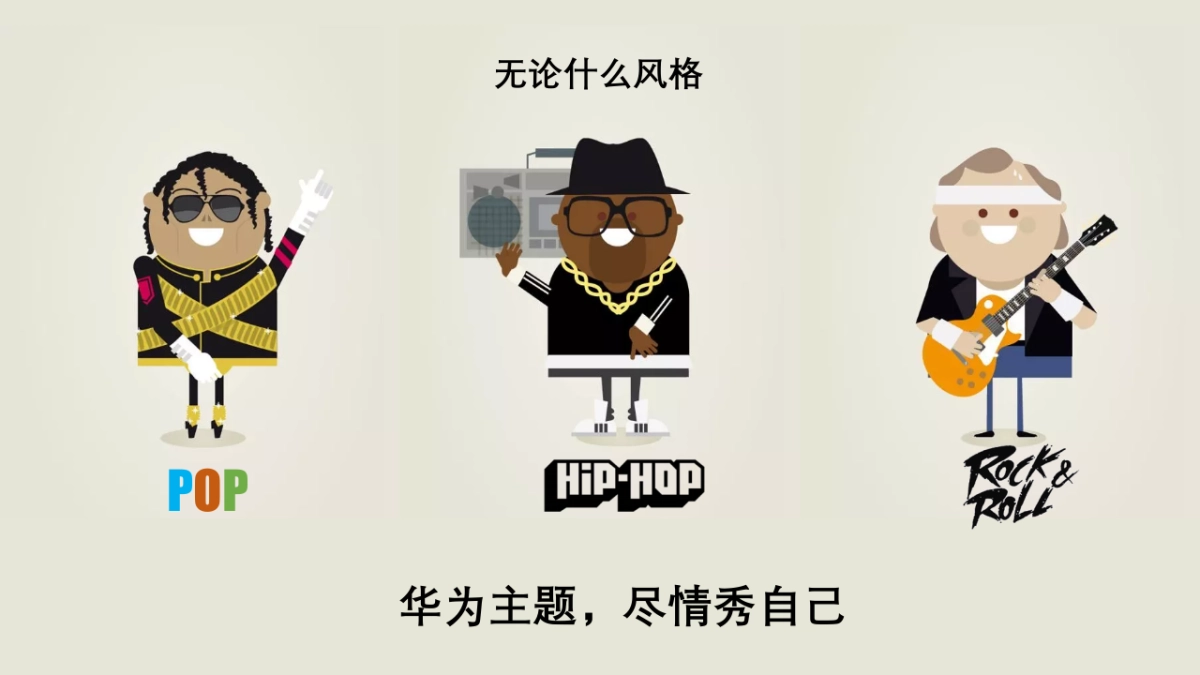 华为主题设计师峰会概念稿_第7页