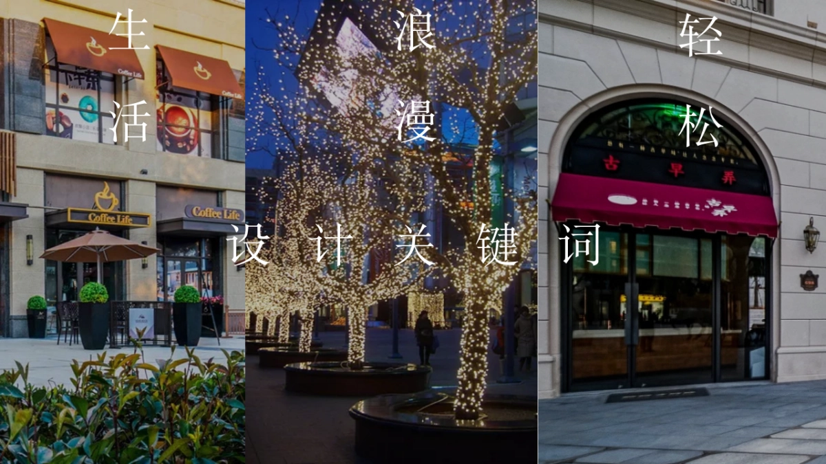 佳源商业包装方案_第6页