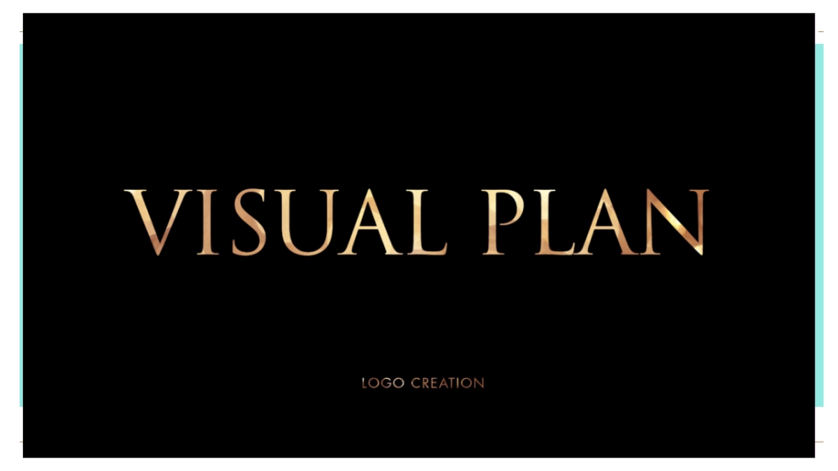 金茂府科技城视觉VI_第8页