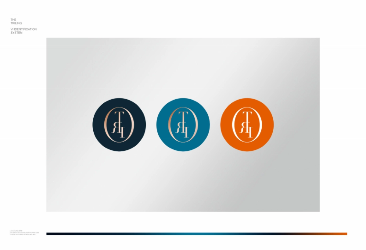 御品居视觉VI_第6页