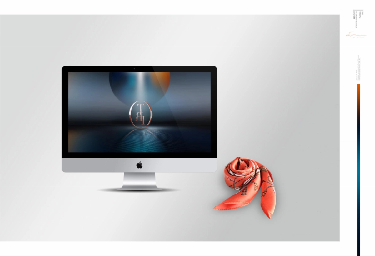 御品居视觉VI_第8页