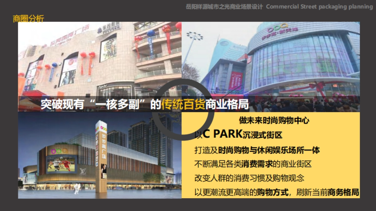 岳阳祥源城市之光商业包装_第10页