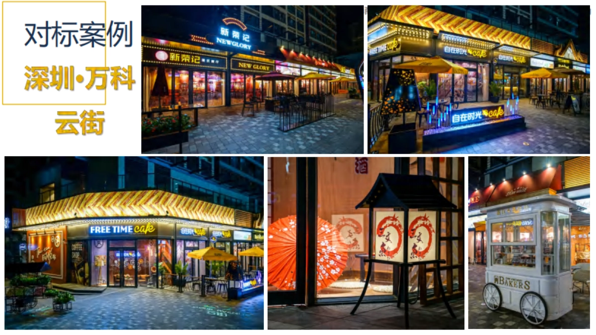 岳阳祥源城市之光商业包装_第2页