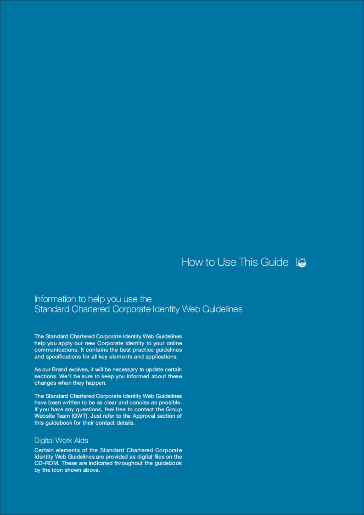 渣打银行品牌VI_第10页