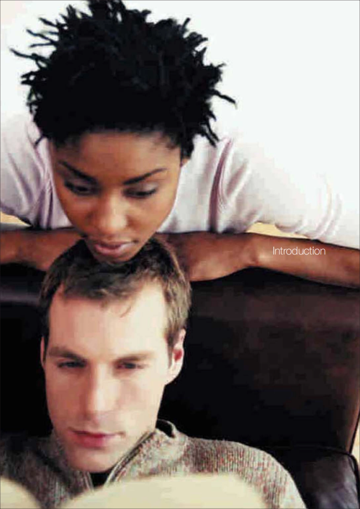 渣打银行品牌VI_第3页