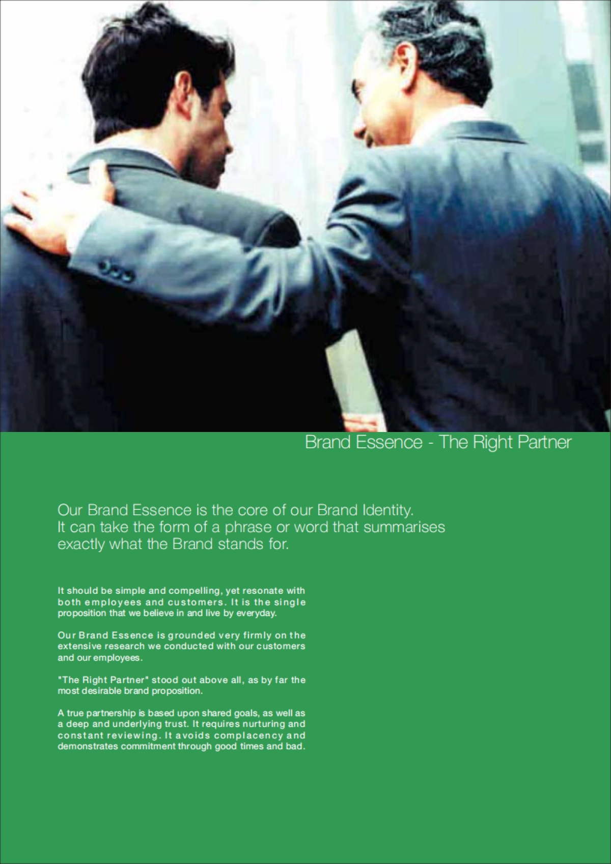 渣打银行品牌VI_第5页