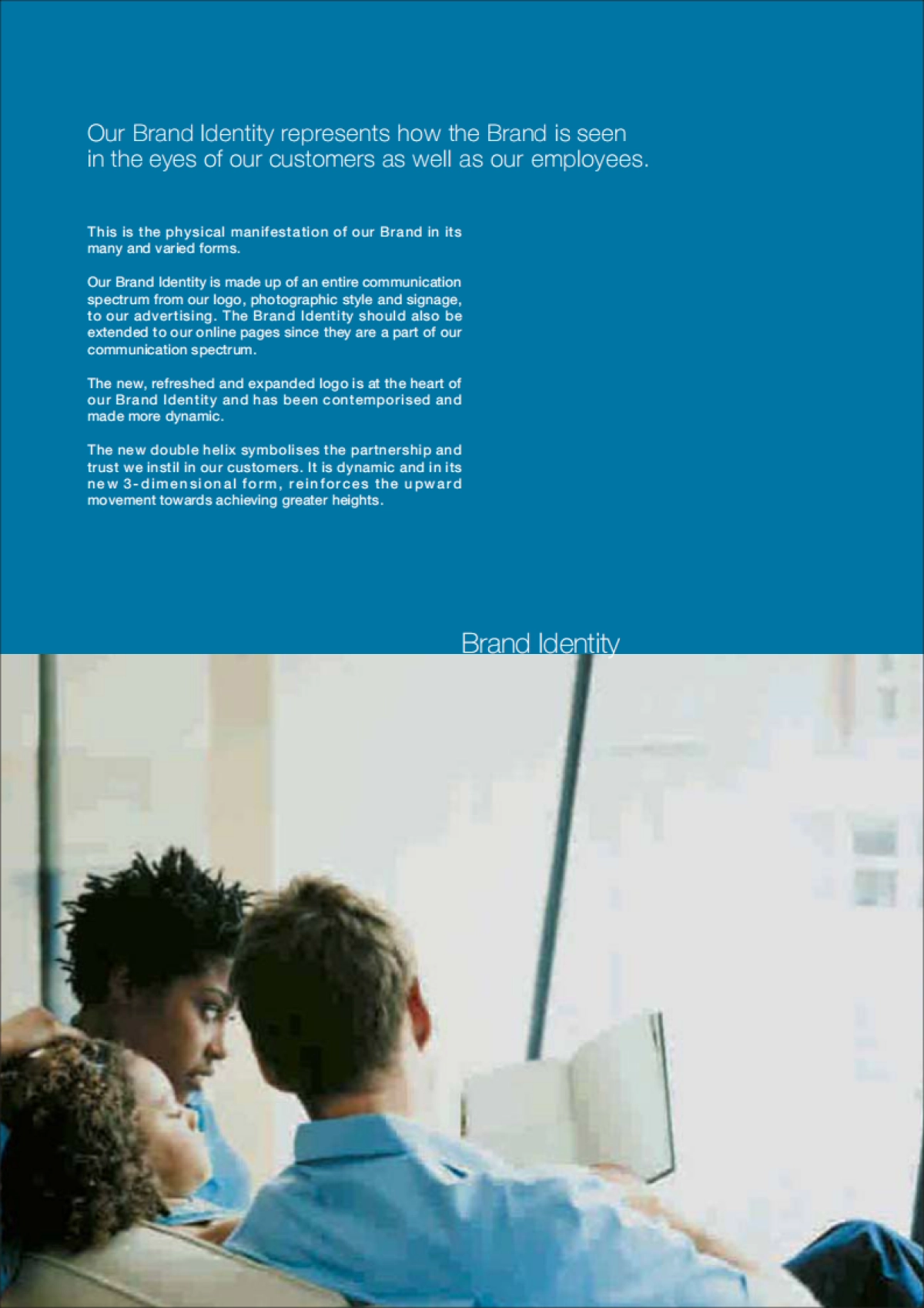 渣打银行品牌VI_第6页