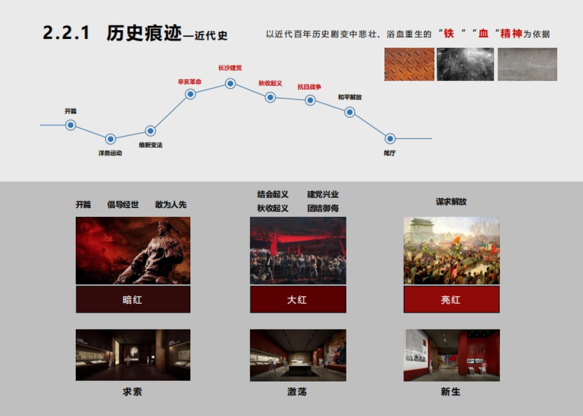 长沙博物馆深化设计方案文本_第10页