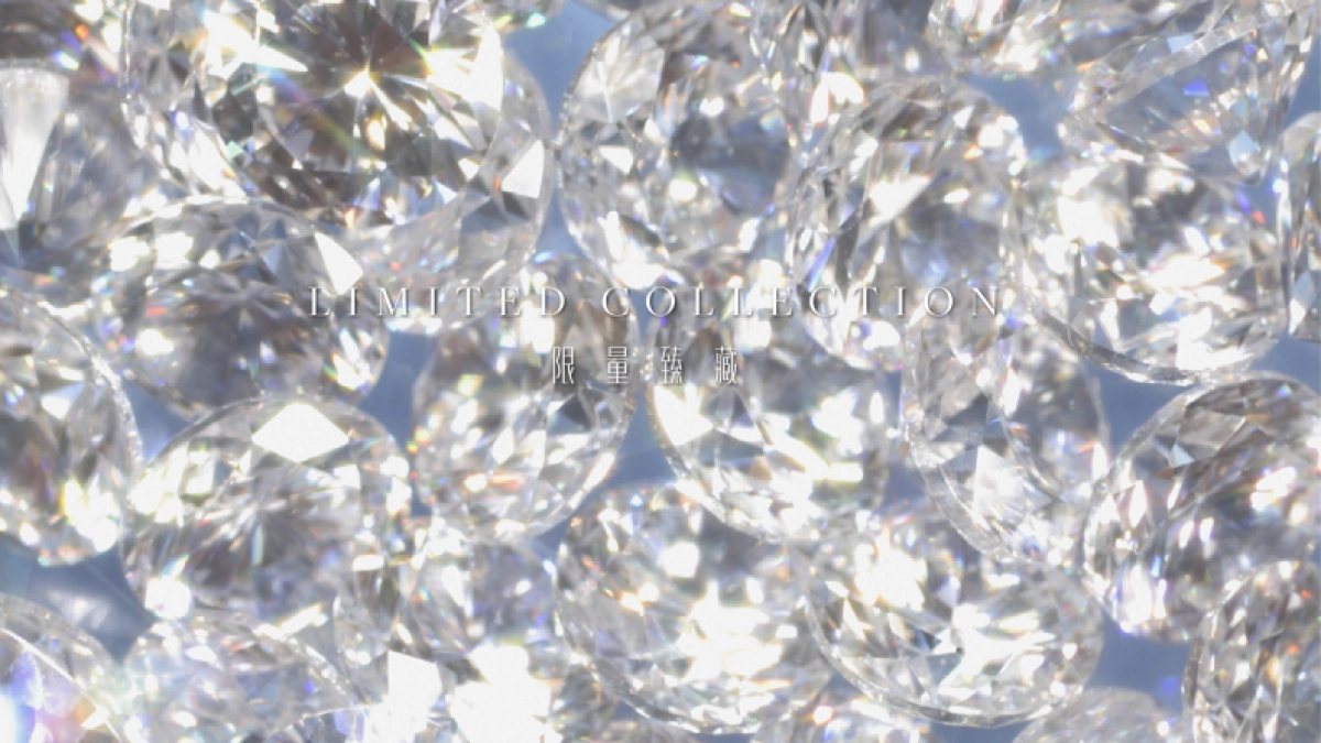 中骏天系高端项目视觉提报_第2页