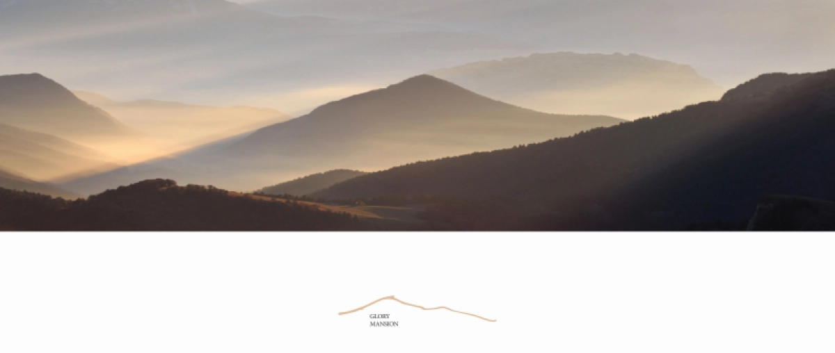 中式-臻和府视觉提报_第2页