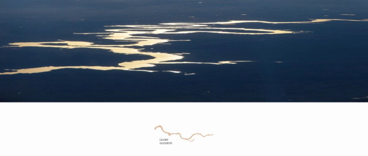 中式-臻和府视觉提报_第3页